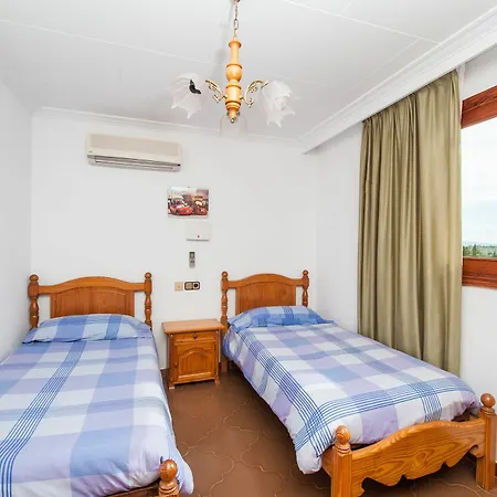 Villa Florit