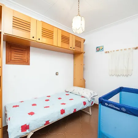 Florit Villa *